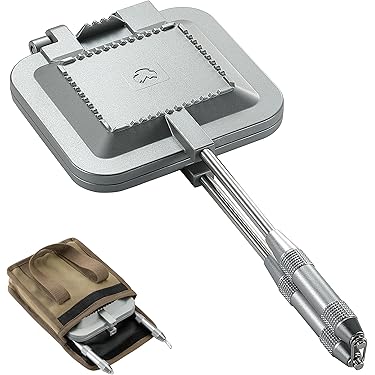 Amazon.co.jp 人気ギフトランキング: アウトドア用シングル